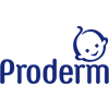 Proderm