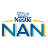 Nan