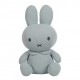 Miffy mint Υφασμάτινο λούτρινο 60cm