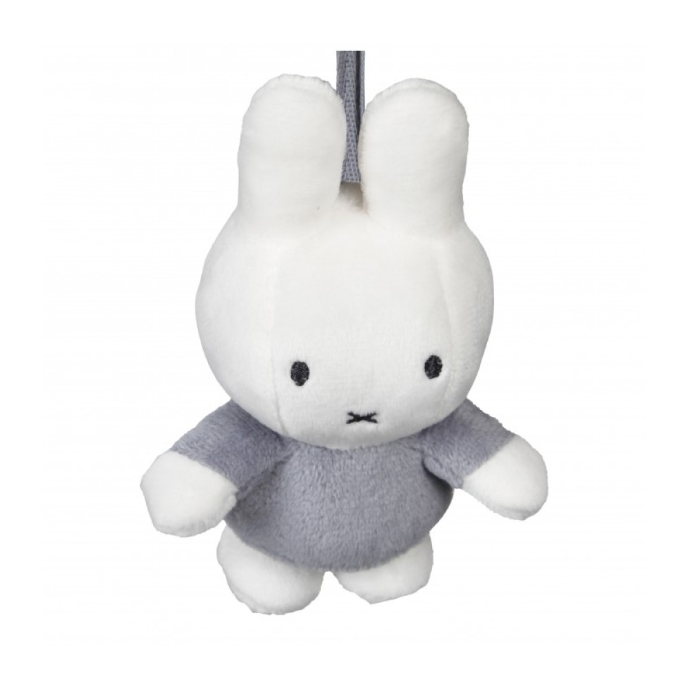 Miffy Fluffy Μόμπιλο Ραφ