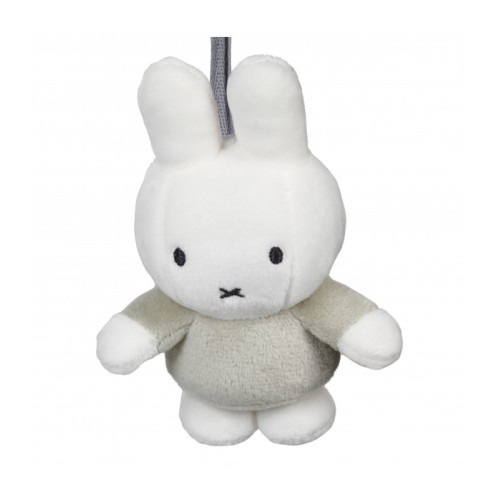 Miffy Fluffy Μόμπιλο Ραφ