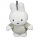 Miffy Fluffy Μόμπιλο Ραφ