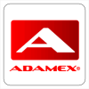 Adamex