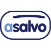 Asalvo