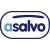 Asalvo