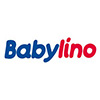 Babylino