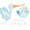 Babystork - Βρεφικά είδη