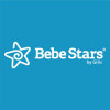 Bebe Stars