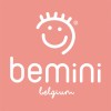 Bemini