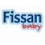 Fissan Baby