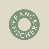 Franck & Fischer