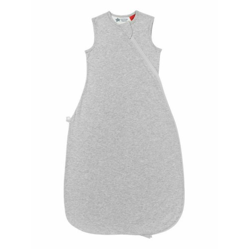 Grobag Χειμερινός Υπνόσακος SleepBag 2.5 tog Sky Grey 6-18m