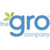 Gro company