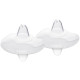 Medela Contact™ Nipple Shields Ψευδοθηλές (Large)