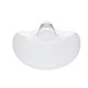 Medela Contact™ Nipple Shields Ψευδοθηλές (Small)