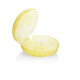 Medela Contact™ Nipple Shields Ψευδοθηλές (Medium)