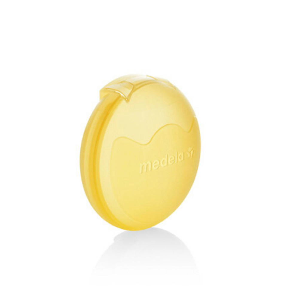 Medela Contact™ Nipple Shields Ψευδοθηλές (Small)