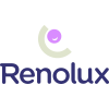 Renolux