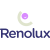 Renolux