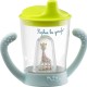 Sophie La Girafe Non-spill Cup Mascotte 180ml