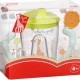 Sophie La Girafe Non-spill Cup Mascotte 180ml