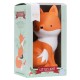 A little lovely company Φωτάκι νυκτός Little Light Fox