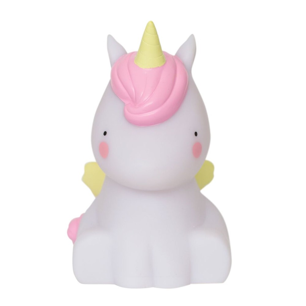 A little lovely company Φωτάκι νυκτός Little Light Unicorn