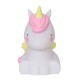 A little lovely company Φωτάκι νυκτός Little Light Unicorn