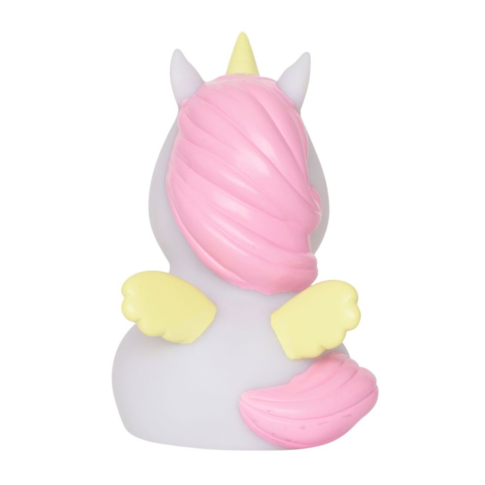 A little lovely company Φωτάκι νυκτός Little Light Unicorn