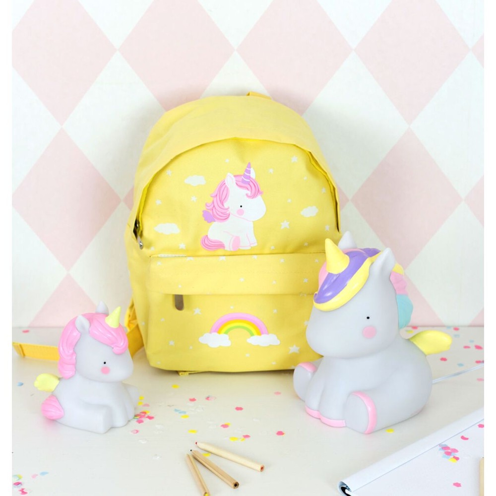 A little lovely company Φωτάκι νυκτός Little Light Unicorn