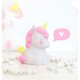 A little lovely company Φωτάκι νυκτός Little Light Unicorn