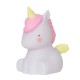 A little lovely company Φωτάκι νυκτός Little Light Unicorn