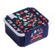 A little lovely company: Δοχείο φαγητού Lunch box set Strawberries