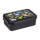 A little lovely company: Δοχείο φαγητού Bento Lunch box: Galaxy