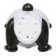 A little lovely company Φωτάκι νυκτός Night light: Panda