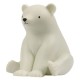   A little lovely company Φωτάκι νυκτός Night Light: Polar Bear