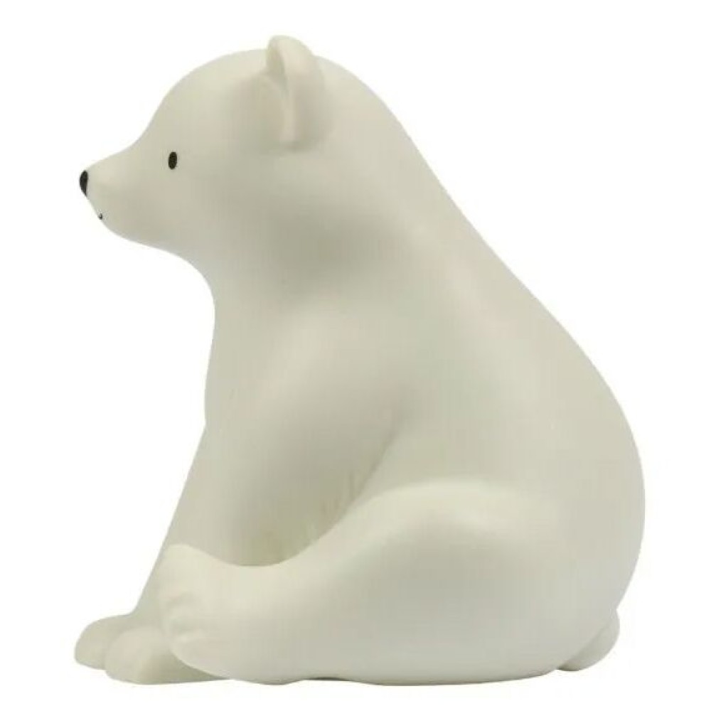   A little lovely company Φωτάκι νυκτός Night Light: Polar Bear