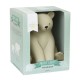   A little lovely company Φωτάκι νυκτός Night Light: Polar Bear