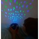 A little lovely company Projector light: Space