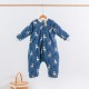 Abo Υπνόσακος Giraffe 2.5 tog 