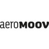 AeroMoov