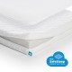 Aerosleep Σετ με Στρώμα Essential Sleep Safe Essential Pack 60*120cm