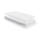 Aerosleep Σετ με Στρώμα Essential Sleep Safe Essential Pack 60*120cm