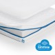 Aerosleep Σετ με Στρώμα Evolution Sleep Safe 70*140 cm