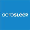 AeroSleep