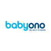 Babyono