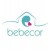 Bebecor