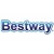 BESTWAY