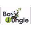 Bo Jungle