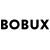 Bobux